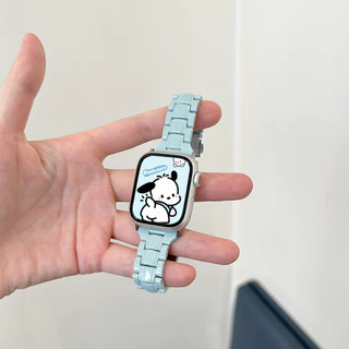 Slim สายเรซิ่นพร้อมป้องกันกรณีสําหรับ Huawei Watch Fit 5 Fit 4 Smartwatch เปลี่ยน Band Huawei Watch Fit3 สําหรับ Huawei FIT 3 สายนาฬิกา