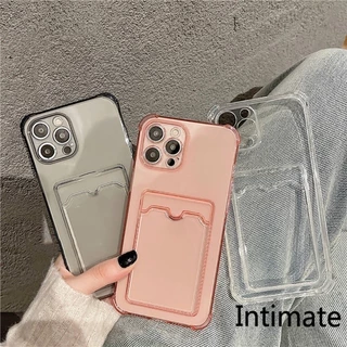Xiaomi Redmi A5 A3X A3 15C 14C 13 13C 12 12C 12R 10 10A 10C 9 9A 9C 9T POCO M6 M3 X3 NFC X3 X3 X5 X6 Pro M6 Pro M6 Pro M6 Pro Soft ซิลิโคนป้องกันกรณี
