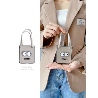 SAMSUNG Lushuoเคสโทรศัพท์สําหรับsamsung Galaxy Z Flip 6 5 4 …