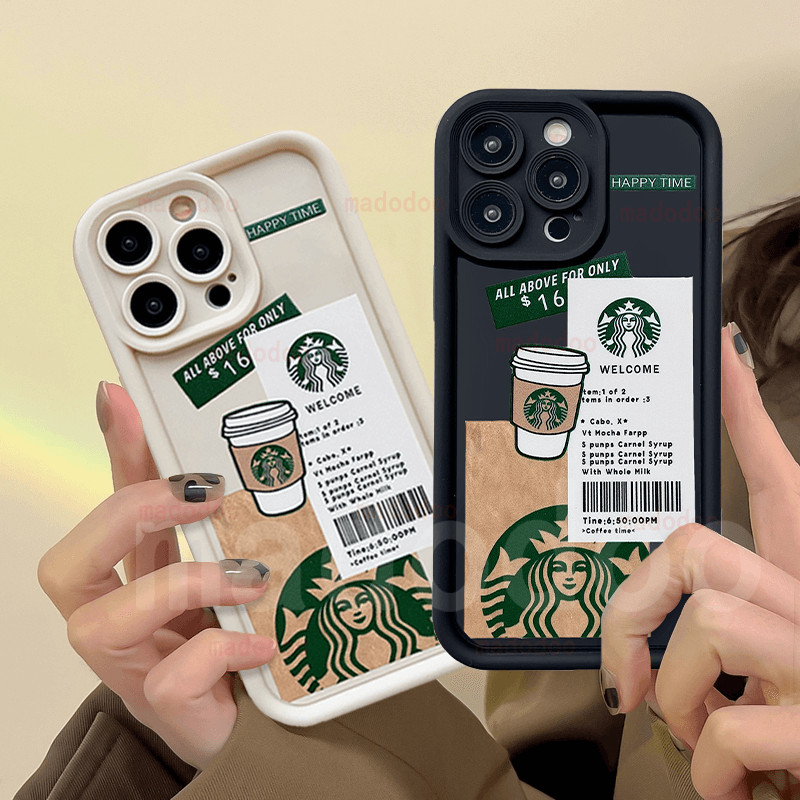 เคส For Redmi Note 14 13 Pro+ 12 Turbo 12S 11 Pro 5G 11S 7 13C 12 12C 10C A3 A2+ A1+ 11A 10 4G 8 Plu