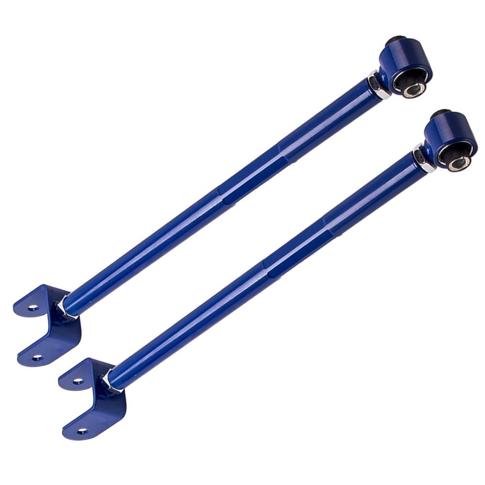 ชิ้นส่วนมอเตอร์ maXpeedingrods