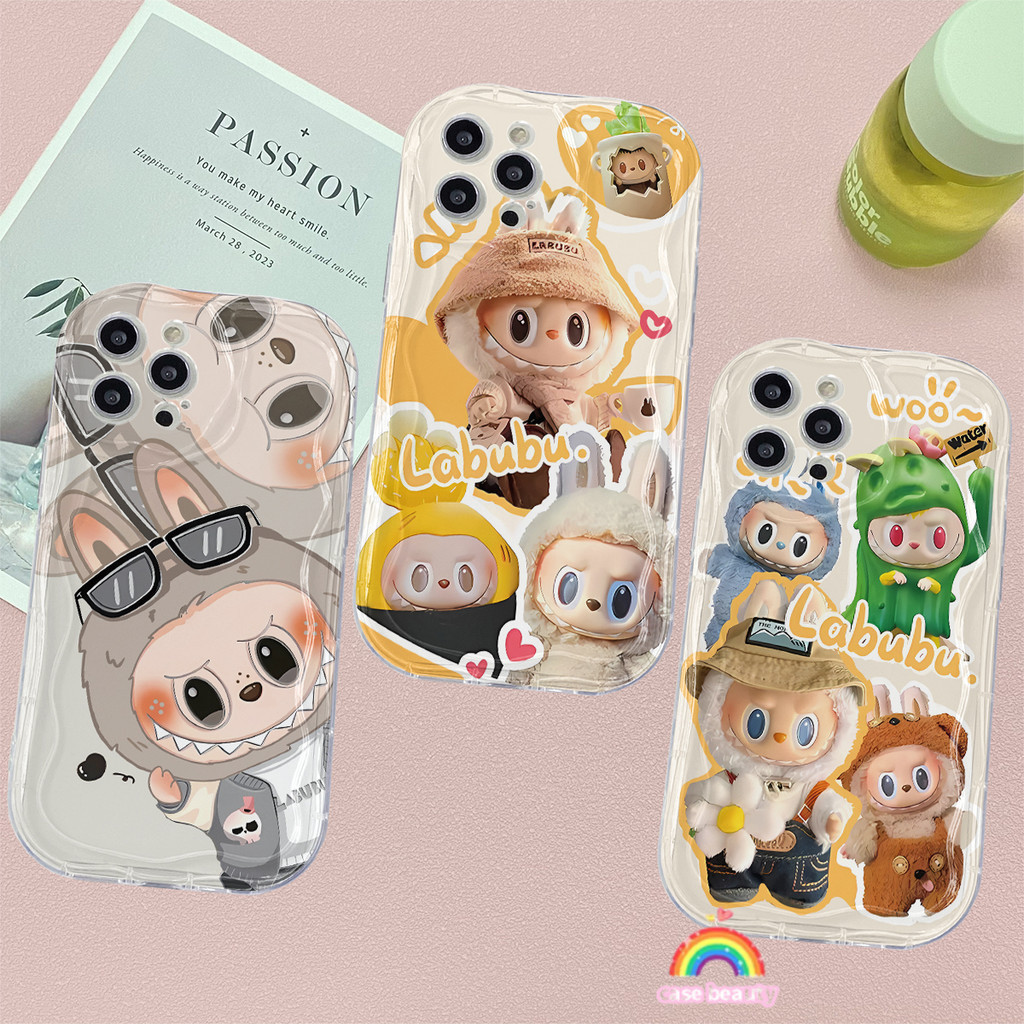 Casebeauty สําหรับ Redmi หมายเหตุ 13 12 10 11 11S 9 8 9S 10S 12S PRO MAX 11SE Xiaomi Redmi 9A 12C 10