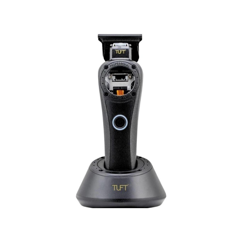 TUFT 2881 Professional Trimmer ไร้สาย (JS)