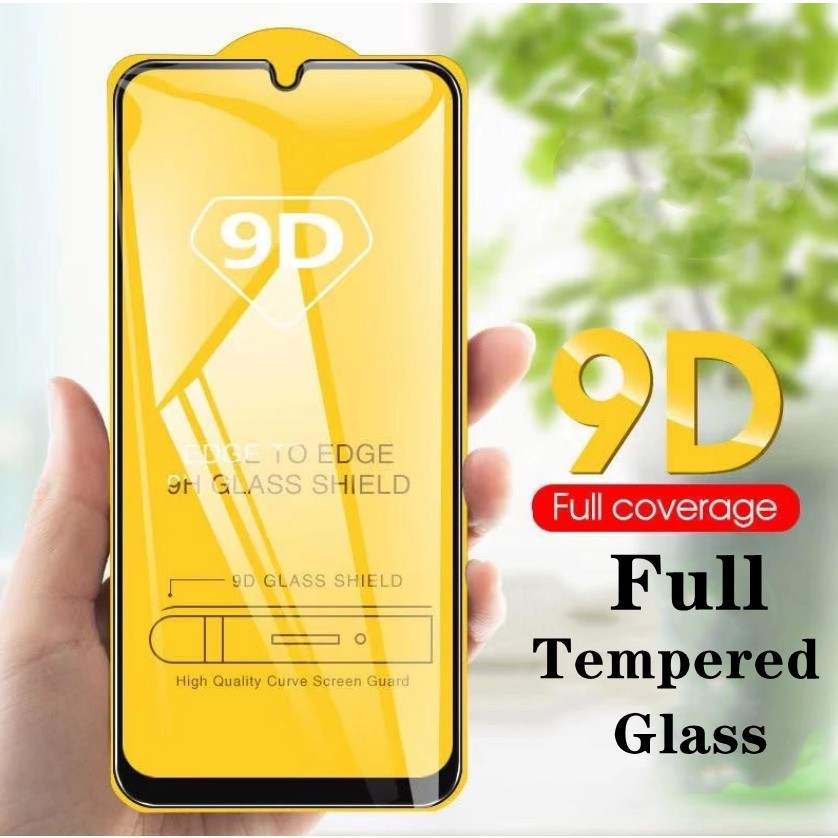 ฟิล์มกระจก ด้าน สำหรับ samsung A10 A10S A20 A30 A50 A30S A50S A12 A02 A02S A31 A51 A71 A32 A52 A72 A22 A20S A7（2018