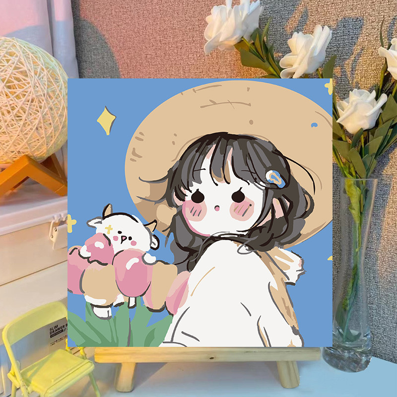 Thumbnail 8
