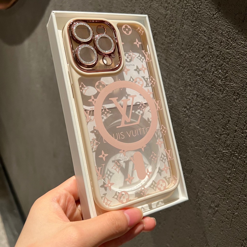 พิเศษ Made เคสโทรศัพท์แม่เหล็กสําหรับ iPhone XR เปลี่ยนเป็น 15Pro เคสแข็งโปร่งใสสําหรับ XR ดัดแปลง 14pro XR ถึง 13PRO 11 ถึง 15 PRO ป้องกันปกหลัง