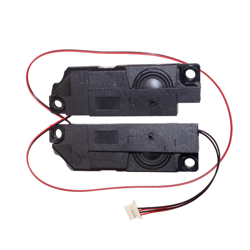 ใหม่สําหรับ Asus G512 G512L G531 G532 G712 G731 G532L G531G G712L G731G G732 G732L G531GT G531GD G53