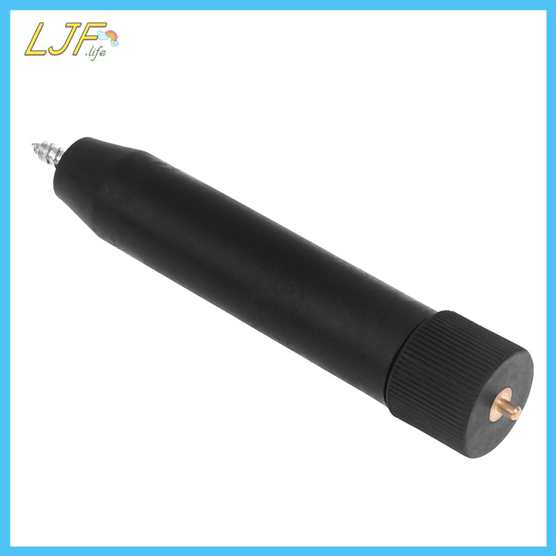 Ljf เครื่องมือถอดกรองหัวฉีดน้ํามันเชื้อเพลิง Extractor สําหรับหัวฉีดน้ํามันเชื้อเพลิงอะไหล่อัตโนมัติเสิร์ฟ TH