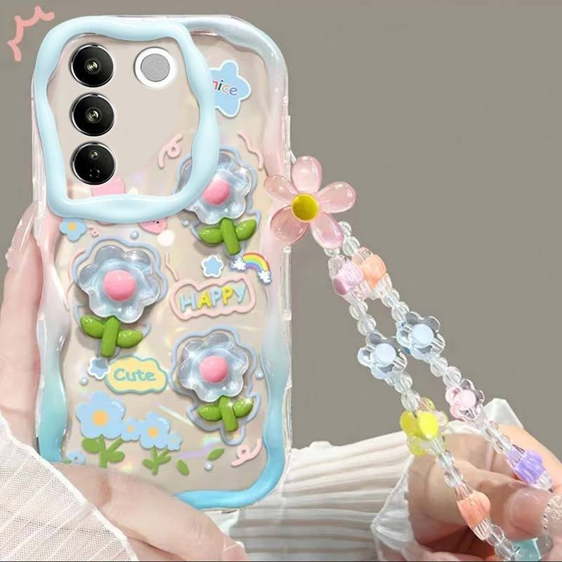 Vivo v9 v15 pro v20 pro v21e v23 v23e v23 pro v25 v25 pro v27 v27e v27 pro v29 v29e v29 pro v30 v30e