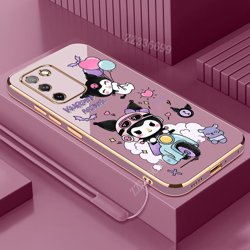 เคส VIVO Y200 5G V27E V27 pro V29E 5G V29 DDC เคสโทรศัพท์ซิลิโคนอ่อนนุ่มป้องกัน