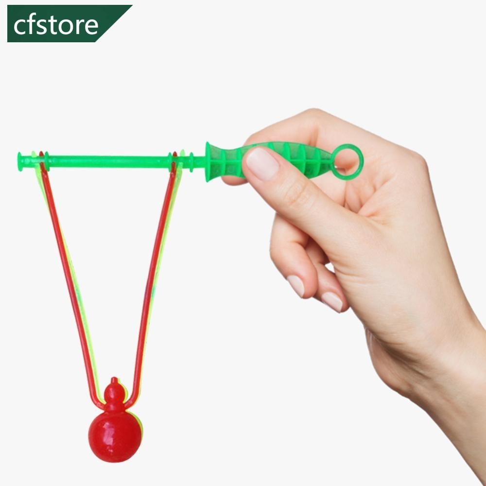 Cfstore Latto Toy Lato Toy Tok Tok Old School Toy Click Clack Ball Bump Ball clackers Decompression 