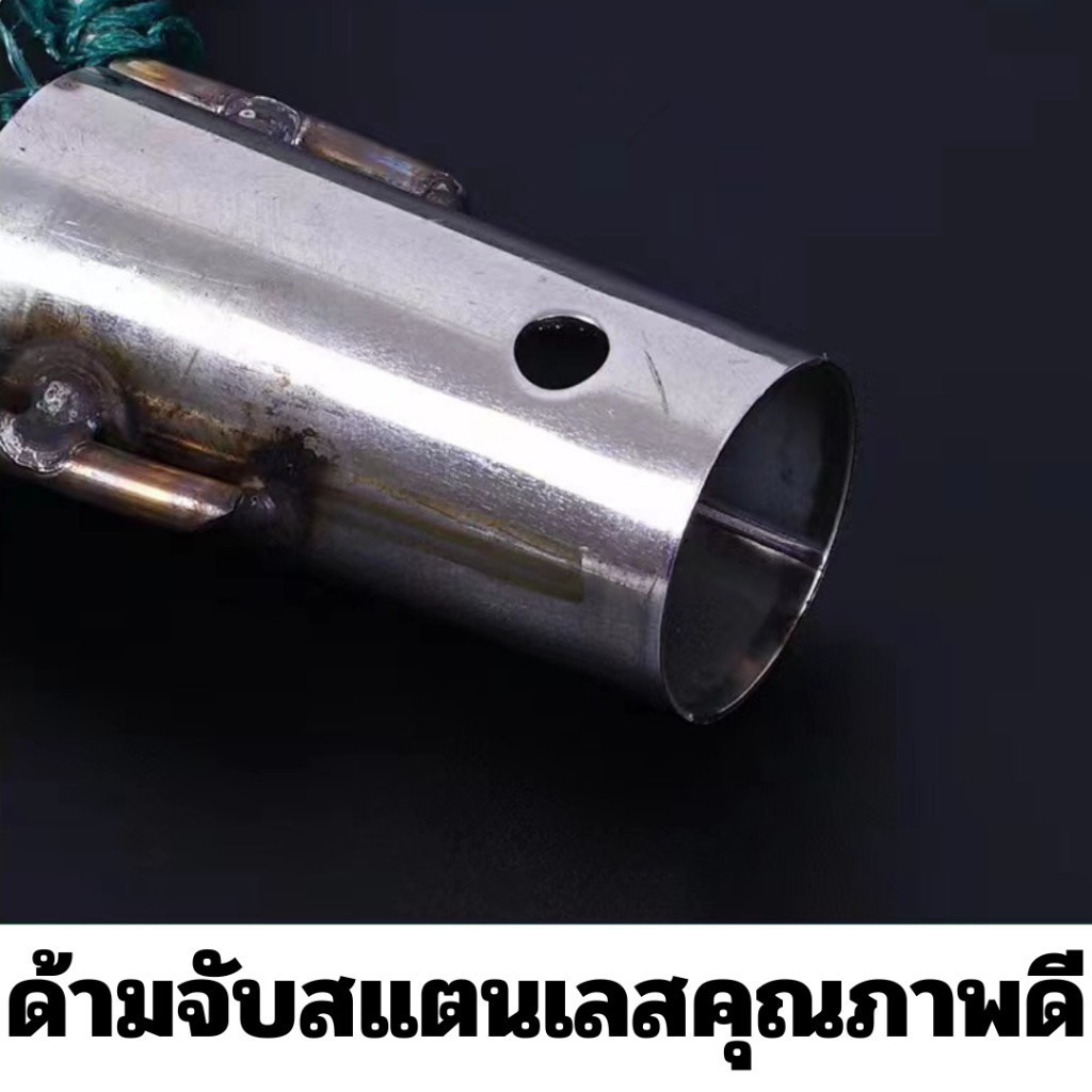 Thumbnail 8