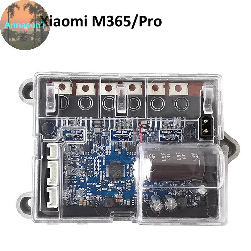 Annasun Enhanced V3.0 Controller บอร์ดหลัก ESC Switchboard สําหรับ M365/Pro 1S Essential Pro Pro 2 MI3 ไฟฟ้าสกู๊ตเตอร์ Controller TH