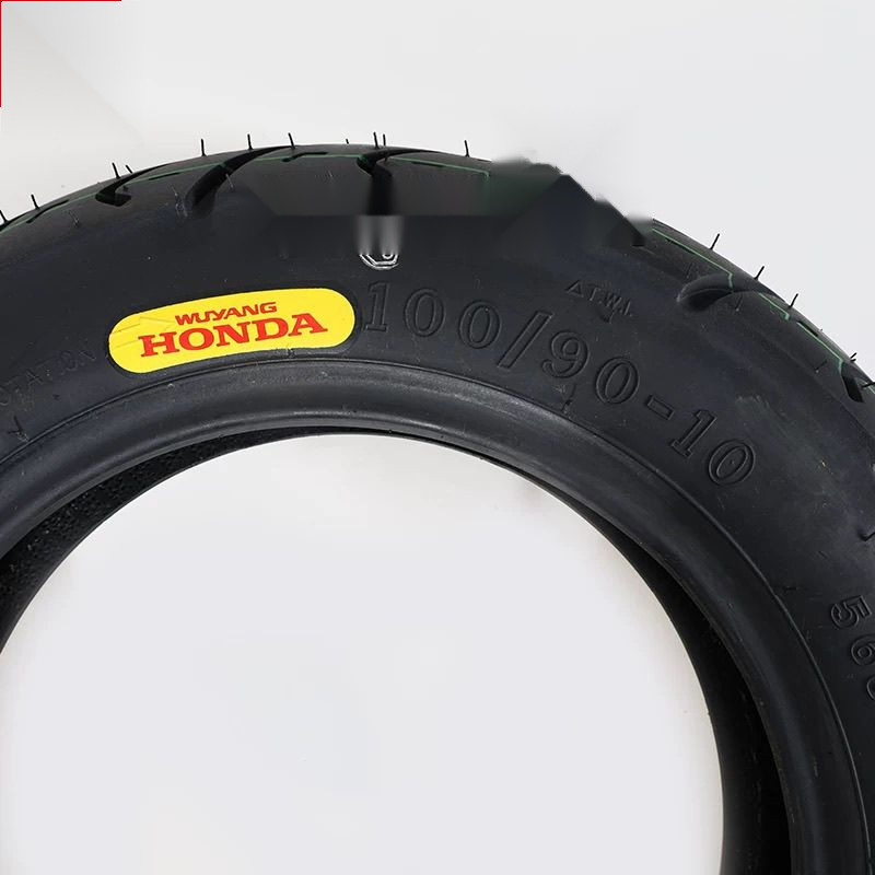 ยางหลังรถจักรยานยนต์ Wuyang Honda Original Joy Xiyun Xisha Youyue Youku Yusha Xunsha