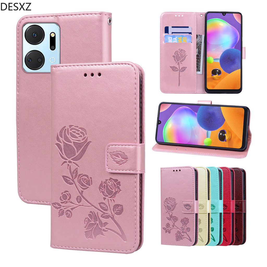 สาวผู้หญิงกรณีพลิกสําหรับvivo X100 Y21 Y21s Y33s Y21t Y20 Y11s Y12s Y01 Y15s Y15A Y01 Y77 Y78 Y31 Y5
