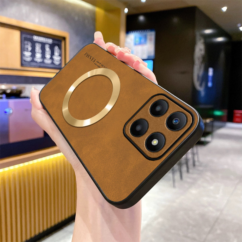 เคสสําหรับ Honor x8b Honor x8a 1015