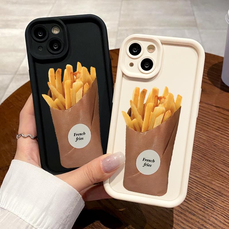 Proกล้องสําหรับRealme C2 2019 2020 C20 C53 C1 2018 C11 2021 C12 C15 C17 C20A C21 C21Y C25 C25s C25Y 