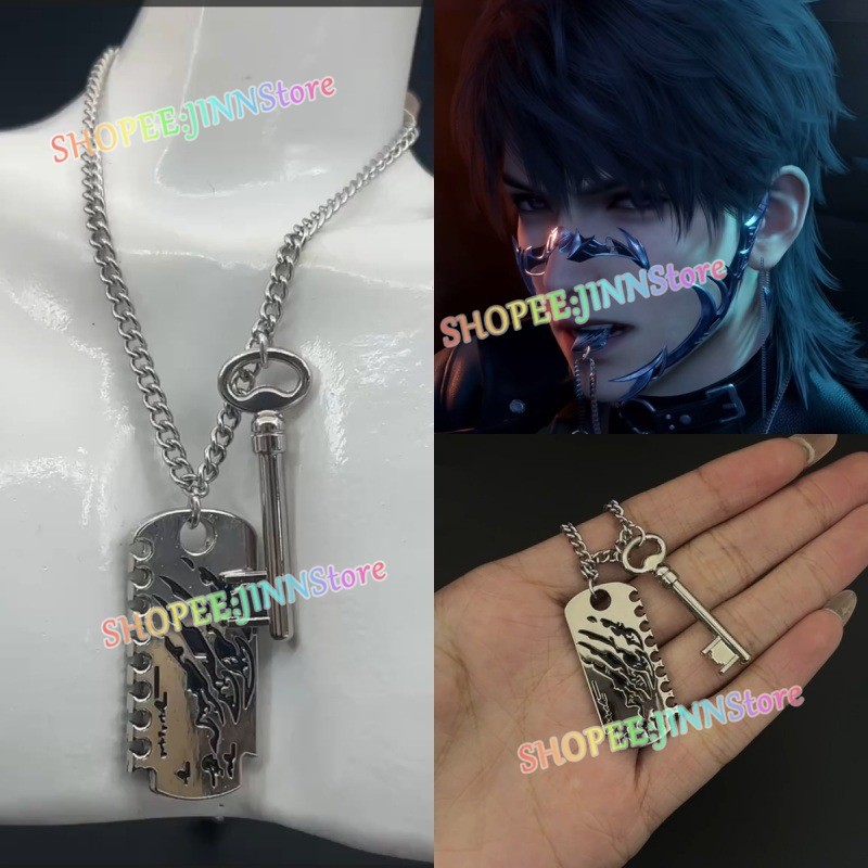 Thumbnail 9
