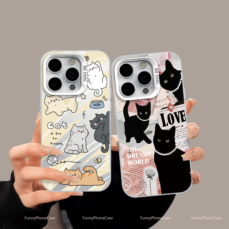 สําหรับOPPO A16 A18 A60 A54 A15 A3S A5S A17 A53 A57 A58 A5 2020 Reno 4 4F 5 6 7Z 8 8Z 8T 4G A31 A38 