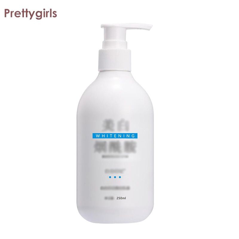 PY.thDiminishing Melain Body Lotion Moisturizing Refreshing Body Lotion Whitening Body Lotion-PY