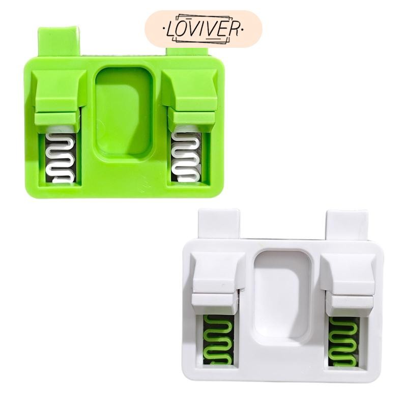 LOVIVER ไฟฟ้าลวดติดตั้งปรับ Clamps ผู้ถือลวดขาตั้งบัดกรีช่วยมือสําหรับ DIY เครื่องเชื่อม Mig TIG