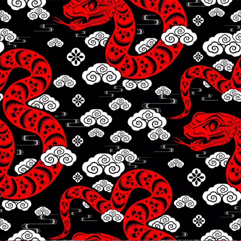 เทอร์โมพลาสติกแผ่น Kydex สําหรับปลอก DIY