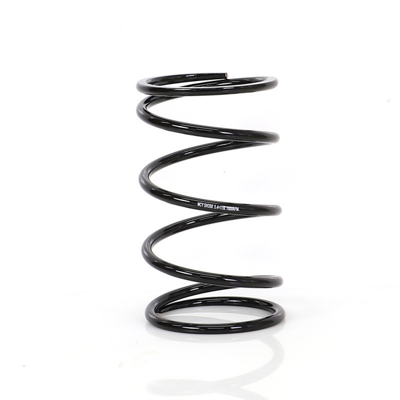 CVT SPRING [ 1000RPM / 1500RPM ] FORZA 350 / ADV 350 / ADV350 / FORZA350 NCY RACING