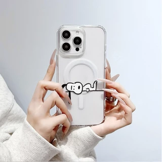 ✅Just✅เข้ากันได้สำหรับ iPhone เคสไอโฟน 17AIR 16promax 13 14plus max 12 13pro 14 pro max 16-JXYCK493