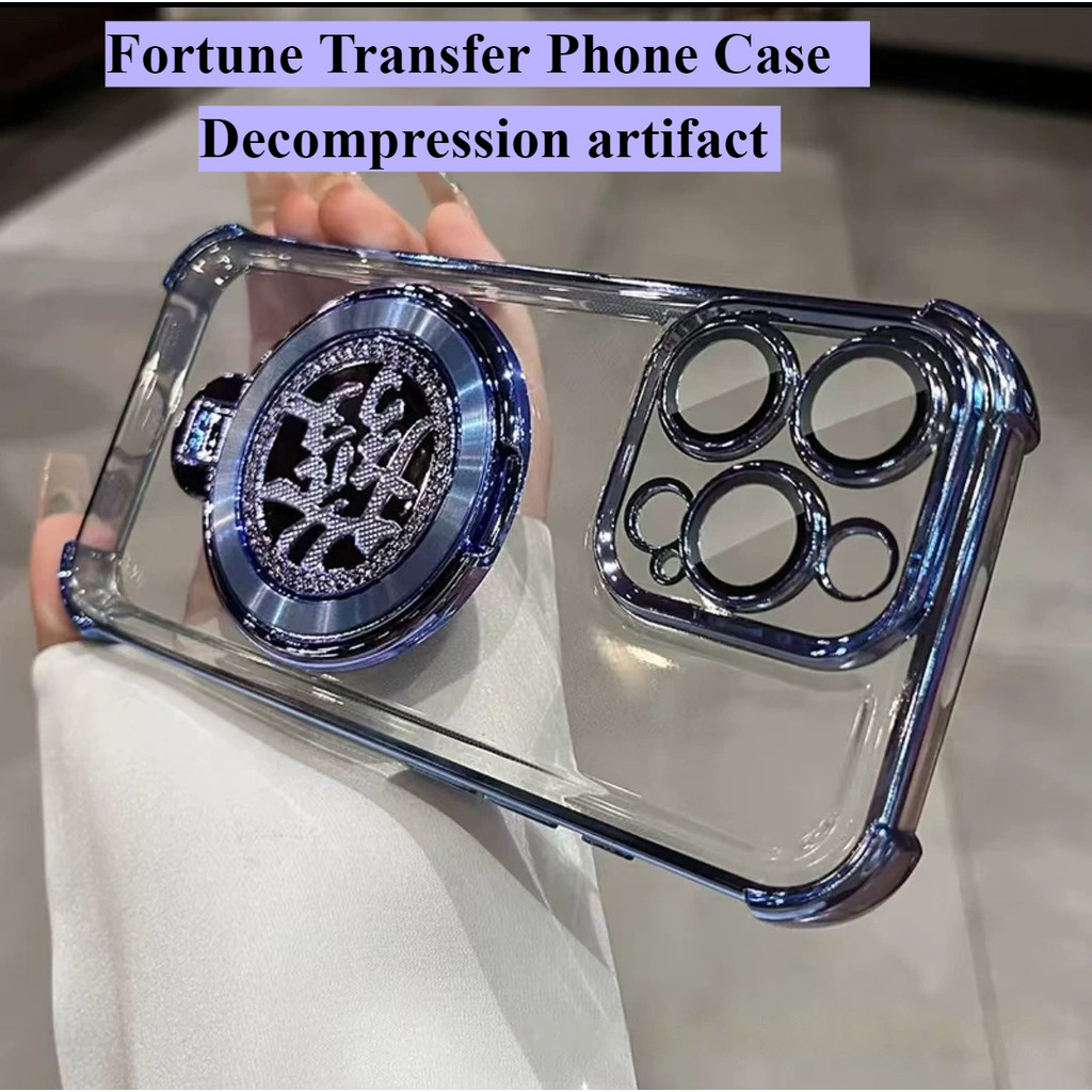 OPPO A12 A12E A9X A9 A7 A5 A5S AX5 A3S A1K F11 Realme C2 Reno 13F 13 12F 12F 12 11F 11 10 Pro 8T 8Z 