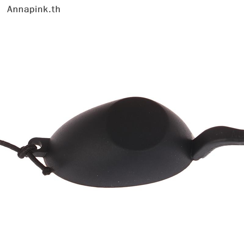 Ank 1 PC Super Soft Full Shading Safety Eyepatch แว่นตาเลเซอร์ป้องกันแว่นตาความปลอดภัยสําหรับ Tattoo Photon Beauty Clinic ผู้ป่วย EN