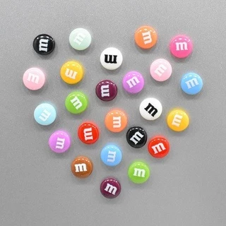 สี ม แม่เหล็กตู้เย็นข้อความหมายเหตุภาพของขวัญน่ารักบ้านแม่เหล็กสติกเกอร์เครื่องเขียนแม่เหล็กตู้เย็นตกแต่ง