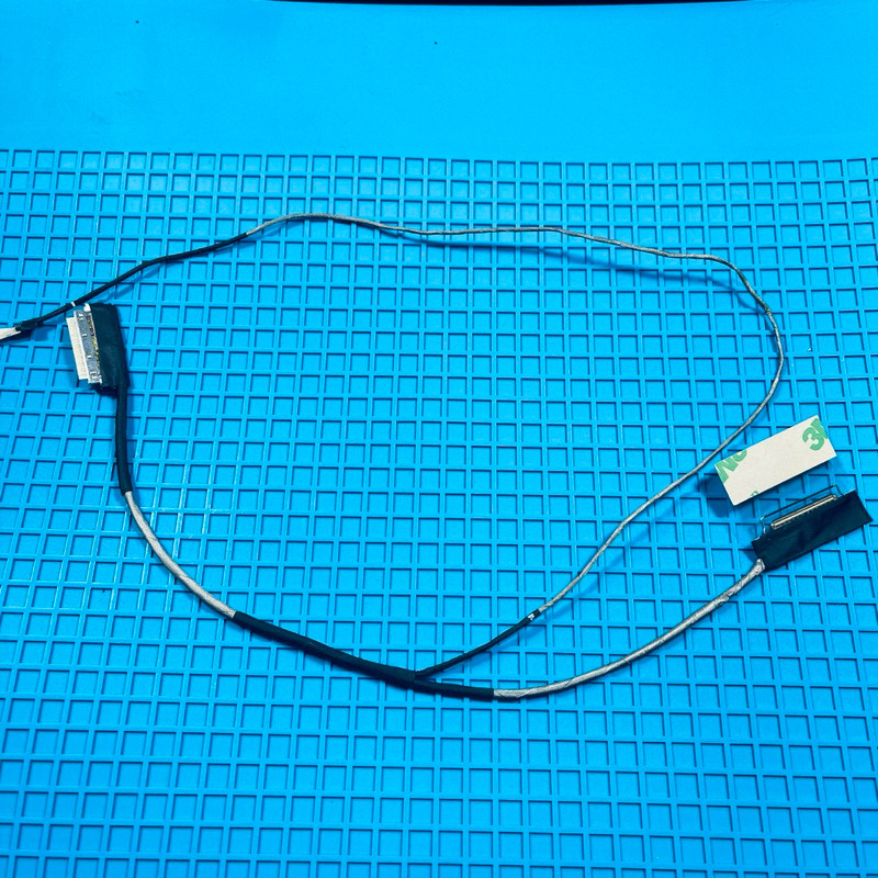 สายหน้าจอ Acer AN515-55 AN515-54 AN515-43 AN515-57 144HZ DC02C00PW00 40P ใหม่