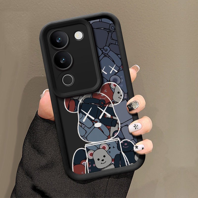 เคส vivo y04 เคส vivo y29s รูปที่ 8