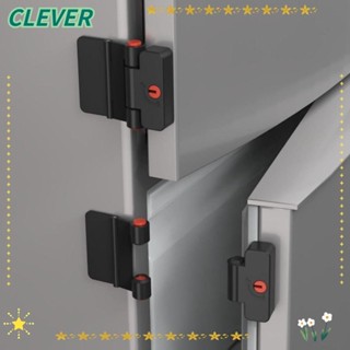 Clever ล็อคความปลอดภัยของเด็ก, ล็อครหัสผ่านลิ้นชักมัลติฟังก์…