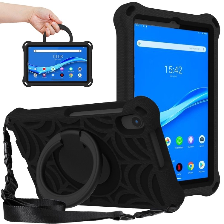 ขายร้อนสําหรับ Lenovo Tab M8 FHD TB-8505F Spider King EVA แท็บเล็ตป้องกัน