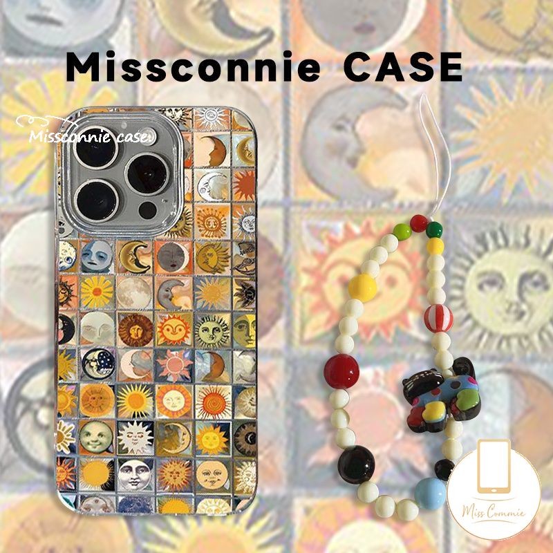 SAMSUNG สําหรับsamsung A56 A26 A36 A05 A16 A12 A02s A15 A34 A06 A14 A55 A05s A22 A03 A13 A51 A35 A54 A50 A23 A04s A52 A31 A30s A32 A03 A31 A32 A30s A03 A32 A03 A31 A52 A03 A03 A31 A52 A03 A03 A30s A03 A31 A30s A เคส