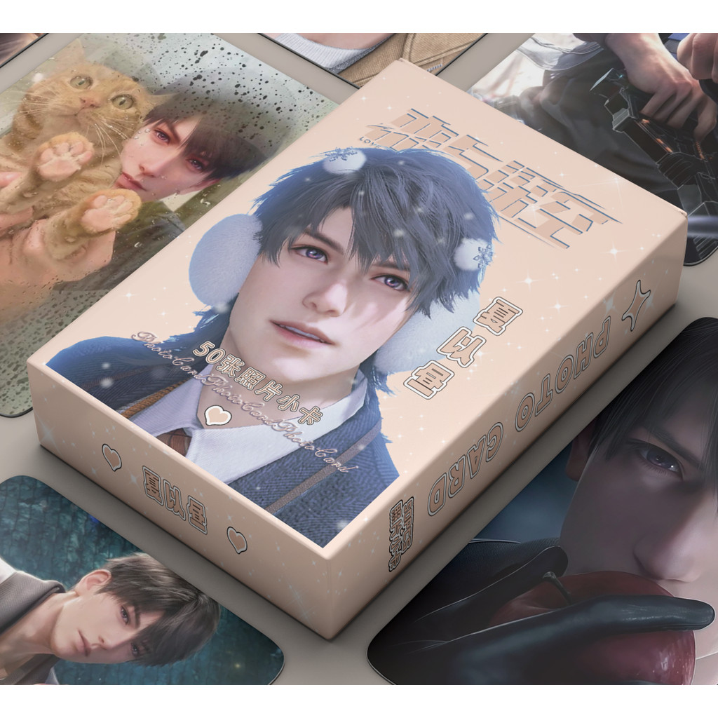 Thumbnail 6