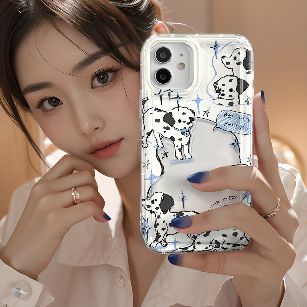Z197 ถุงลมนิรภัย กันตก สําหรับ Samsung Galaxy A02 A03 A04 A04S A05 A05S A12 A13 A14 A15 A20 A22 A23 A24 A31 A32 A33 A34 A42 A50 A51 A52 A53 A54 A55 A71 A72 A73 S E M14 4G 5G เคสโทรศัพท์