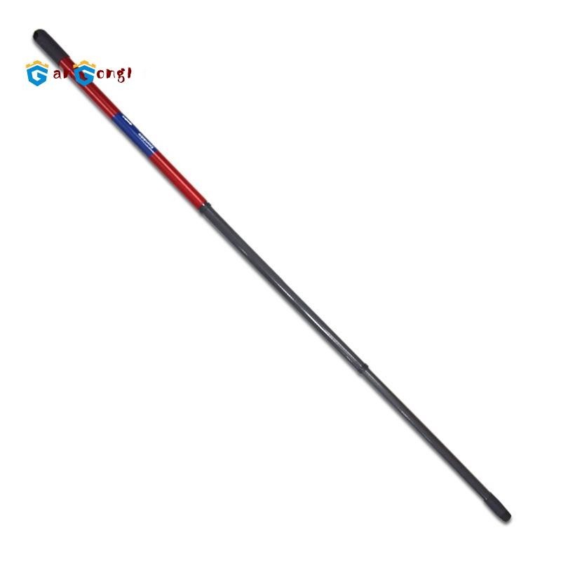 [gangong1] ด้ามจับ แบบเปลี่ยน สําหรับไม้ถูพื้น O-Cedar Vileda Spin Mop 48 นิ้ว