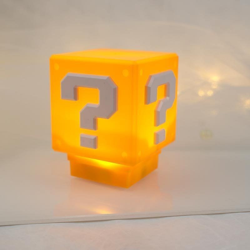 Thumbnail 8