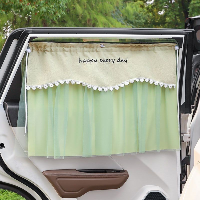 แนะนำ ผ้าม่าน ผ้าม่านรถยนต์ม่านบังแดดหน้าต่างครีมกันแดดฉนวนกันความร้อนม่านบังแดดเด็กด้านข้างม่านความเป็นส่วนตัวถ้วยดูดรถม่านทึบ ราคาพิเศษ มีเก็บเงินปลายทาง