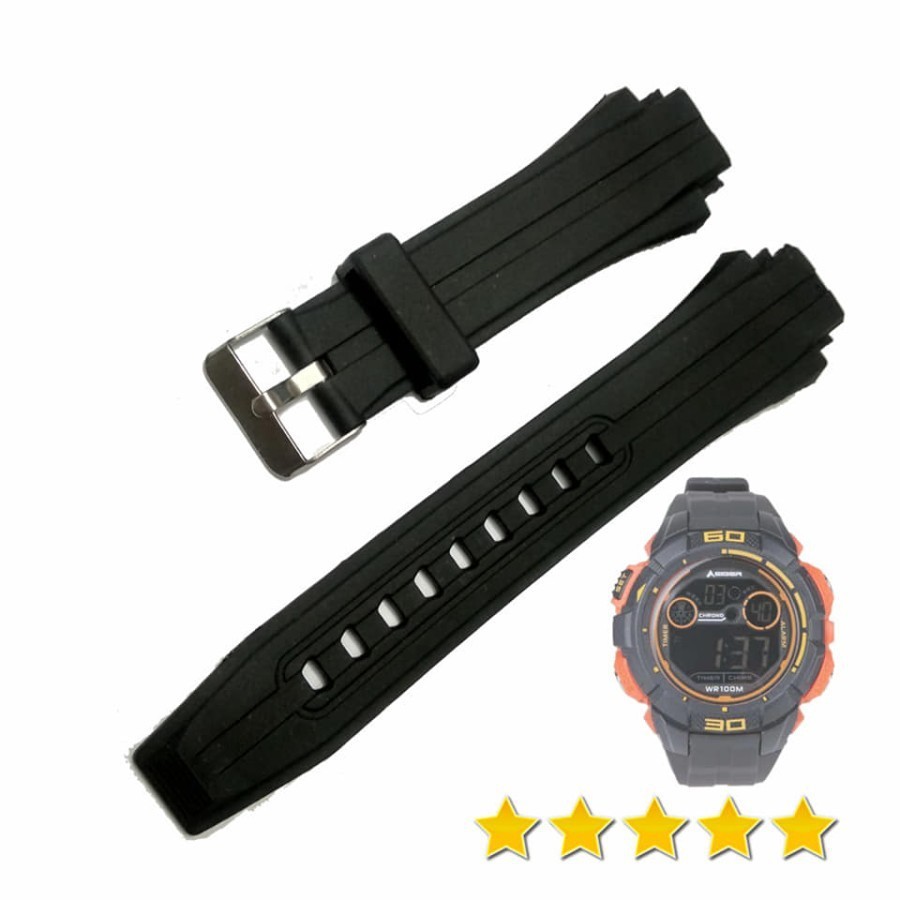 Eig*r N828 ATACA สายนาฬิกา Eig*r N828 20 ATACA 4.0 ATACA 4.1 สายนาฬิกา