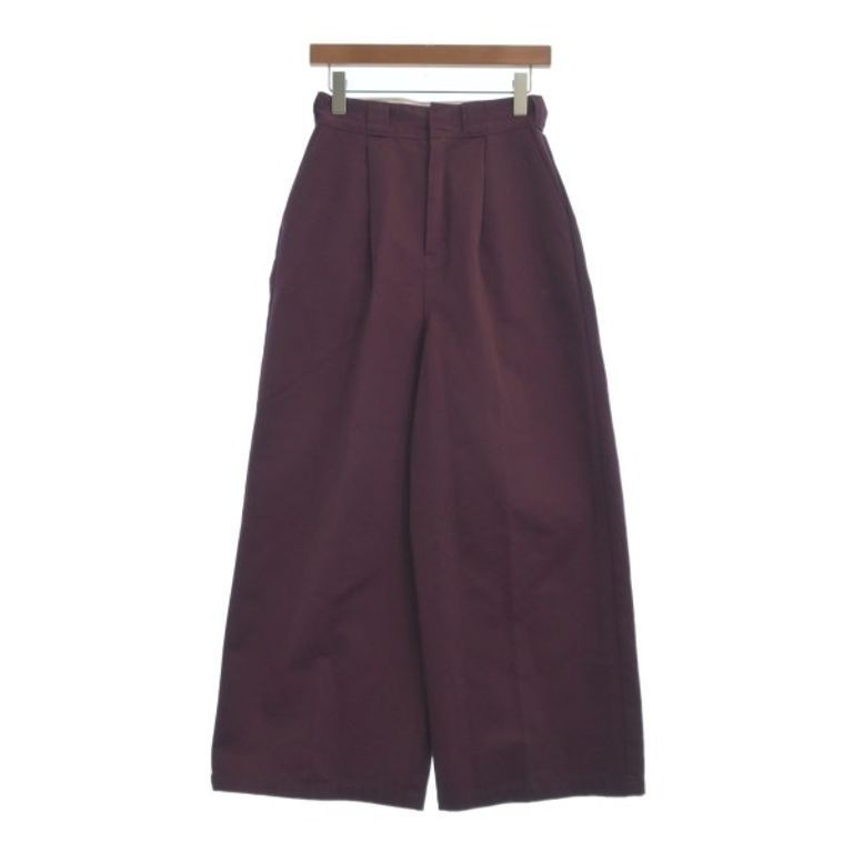 Dickies M I Pants engine Direct from Japan Secondhand