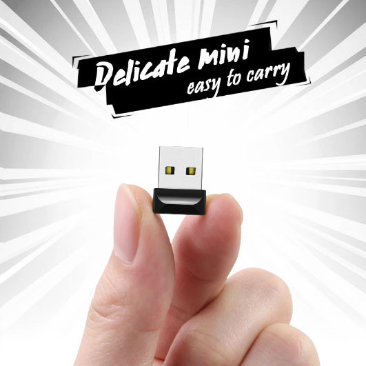 Jaster ใหม่ แฟลชไดรฟ์ USB 2.0 64GB 32GB 16GB 8GB 4GB 128GB 256GB แฟลชไดรฟ์ปากกา แฟลชไดรฟ์หน่วยความจํา แฟลชไดรฟ์ของขวัญ แฟลชไดรฟ์จัดส่งฟรี