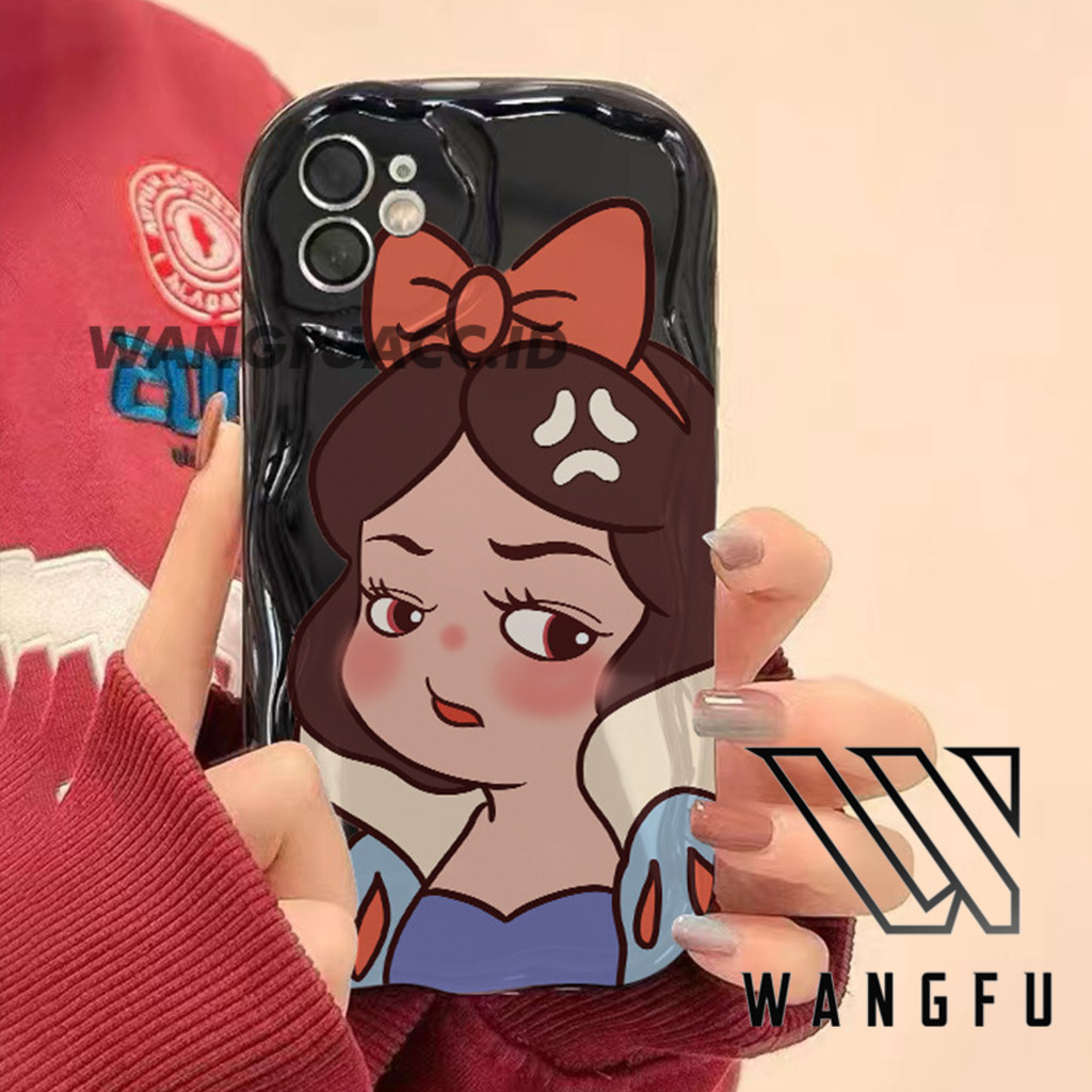 WFสําหรับOPPO A15 A15S A16 A17 A17K A1K A76 A36 A16K A16E A96 A3S A52 A92 A33 A53 A18 A38 A54 A57 A5