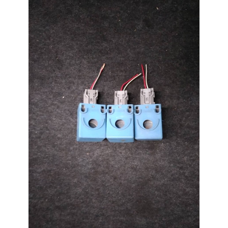 TOYOTA DAIHATSU ALARM BUZZER นําเข้าจากประเทศญี่ปุ่น