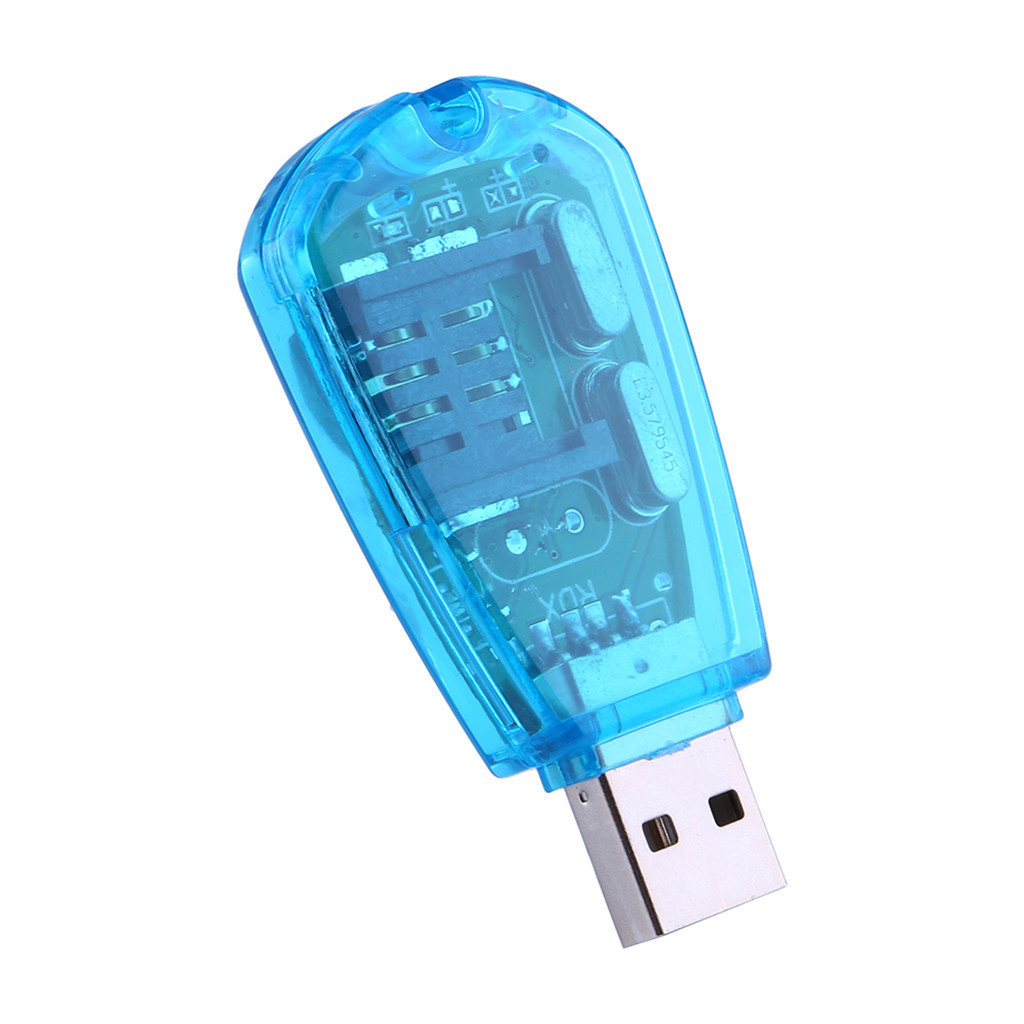 USB ซิมการ์ด Reader GSM CDMA โทรศัพท์มือถือ SMS สํารองสําเนา Clone Writer CD