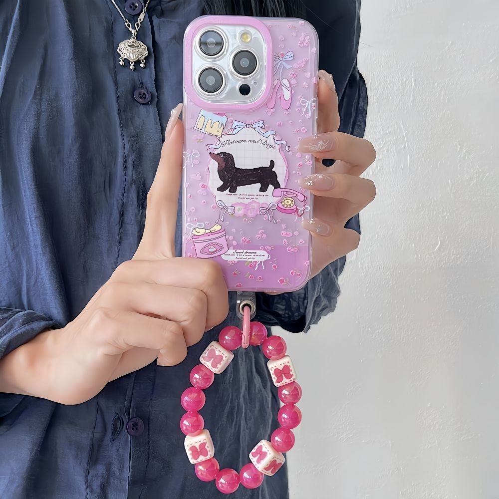 Tm475 สําหรับ OPPO RENO 13 13F 12 12F 11F 10 9 8 8t 7z 7SE 6Z Pro Plus 4G 5G เคสโทรศัพท์