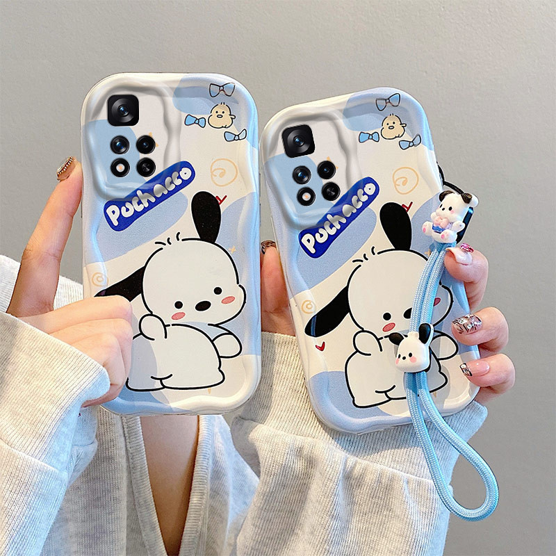 เคส redmi 10 เคสโทรศัพท ์ การ ์ ตูนสําหรับเคส redmi 10 น ่ ารัก