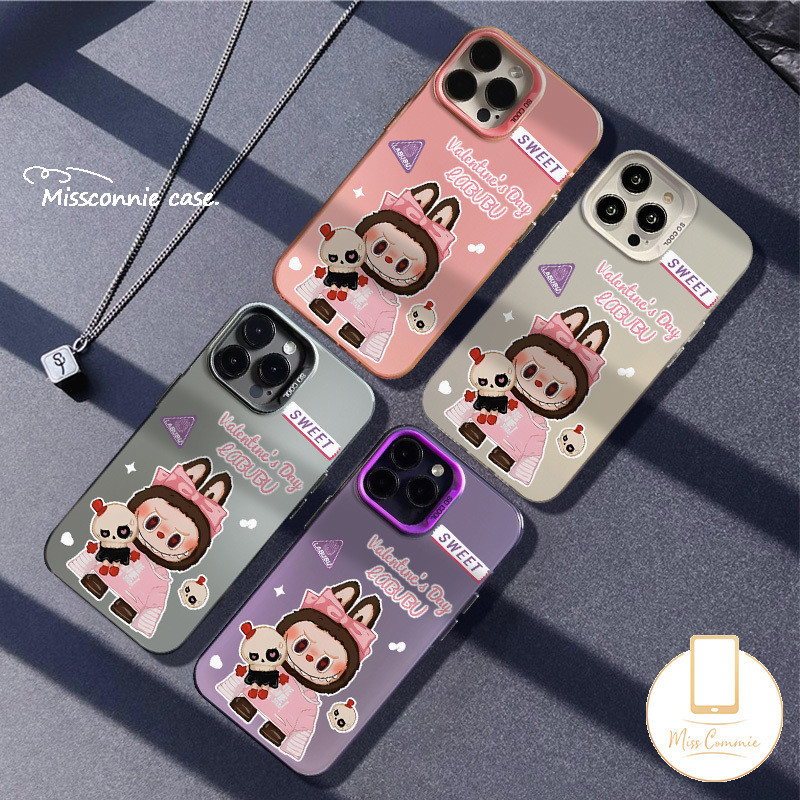 SAMSUNG สําหรับsamsung A05s A15 A12 A24 A14 A03 A11 A20 A34 A51 A31 A54 A32 A02s A20s A52 A53 A13 A04s A10s A50s A52 A03s A23s A21s A23s A30s A21s A23s A23s A30s A21s A21s A23s A23s A23s A23s A21s